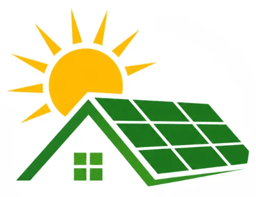 Panneaux Solaires Roz-Landrieux